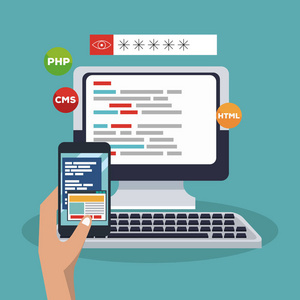 應用軟件開發(fā) 從概念到現(xiàn)實的技術之旅